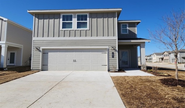 1621 White Fir Lane, Anna, TX 75409, 5 Bedrooms Bedrooms, ,5 BathroomsBathrooms,Residential Lease,For Rent,1621 White Fir Lane,20830352