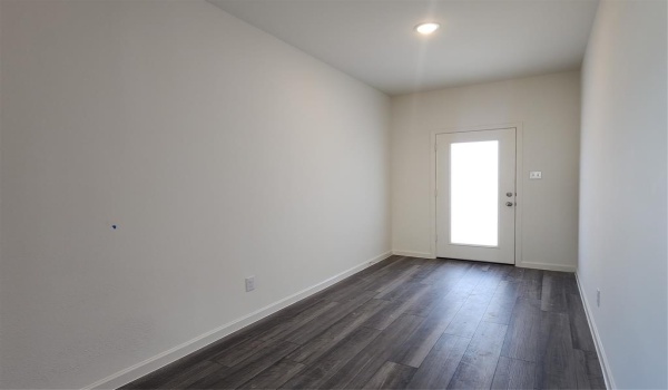 1621 White Fir Lane, Anna, TX 75409, 5 Bedrooms Bedrooms, ,5 BathroomsBathrooms,Residential Lease,For Rent,1621 White Fir Lane,20830352