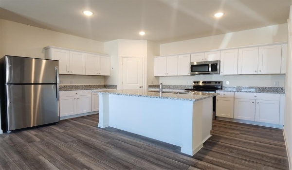 1621 White Fir Lane, Anna, TX 75409, 5 Bedrooms Bedrooms, ,5 BathroomsBathrooms,Residential Lease,For Rent,1621 White Fir Lane,20830352