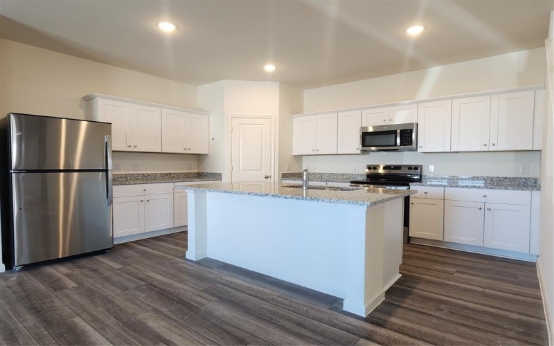 1621 White Fir Lane, Anna, TX 75409, 5 Habitaciones Habitaciones , ,5 BañosBaños,Residential Lease,En Alquiler,1621 White Fir Lane,20830352