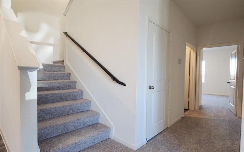 1621 White Fir Lane, Anna, TX 75409, 5 Habitaciones Habitaciones , ,5 BañosBaños,Residential Lease,En Alquiler,1621 White Fir Lane,20830352