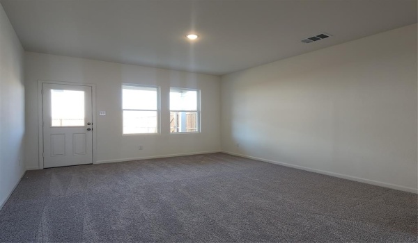 1621 White Fir Lane, Anna, TX 75409, 5 Bedrooms Bedrooms, ,5 BathroomsBathrooms,Residential Lease,For Rent,1621 White Fir Lane,20830352