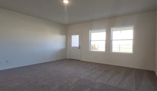 1621 White Fir Lane, Anna, TX 75409, 5 Bedrooms Bedrooms, ,5 BathroomsBathrooms,Residential Lease,For Rent,1621 White Fir Lane,20830352