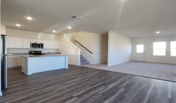 1621 White Fir Lane, Anna, TX 75409, 5 Bedrooms Bedrooms, ,5 BathroomsBathrooms,Residential Lease,For Rent,1621 White Fir Lane,20830352