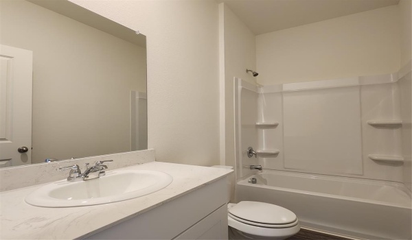 1621 White Fir Lane, Anna, TX 75409, 5 Bedrooms Bedrooms, ,5 BathroomsBathrooms,Residential Lease,For Rent,1621 White Fir Lane,20830352