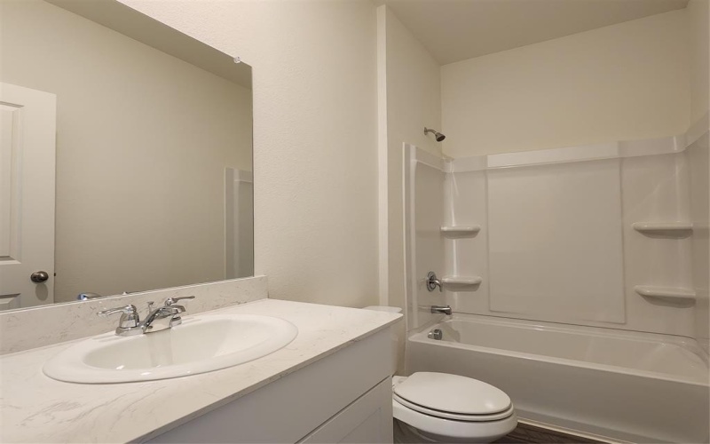 1621 White Fir Lane, Anna, TX 75409, 5 Habitaciones Habitaciones , ,5 BañosBaños,Residential Lease,En Alquiler,1621 White Fir Lane,20830352