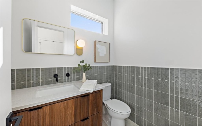 1909 Mcmillan Avenue, Dallas, TX 75206, 4 Bedrooms Bedrooms, ,5 BathroomsBathrooms,Residential,For Sale,1909 Mcmillan Avenue,20833625