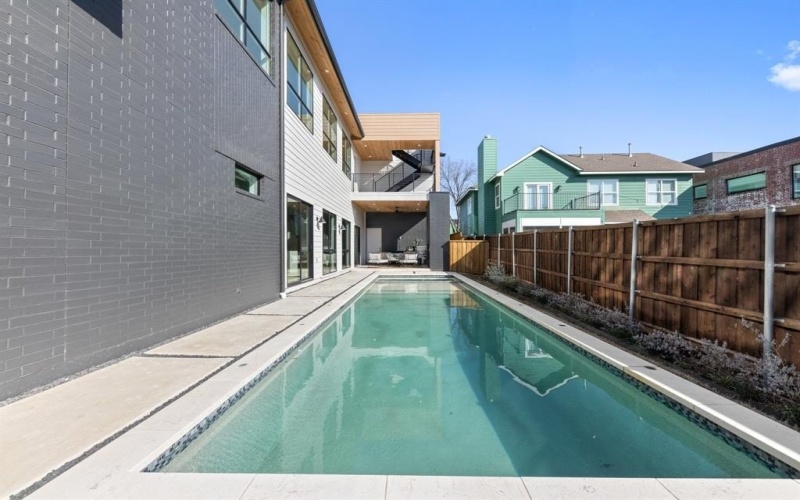 1909 Mcmillan Avenue, Dallas, TX 75206, 4 Bedrooms Bedrooms, ,5 BathroomsBathrooms,Residential,For Sale,1909 Mcmillan Avenue,20833625