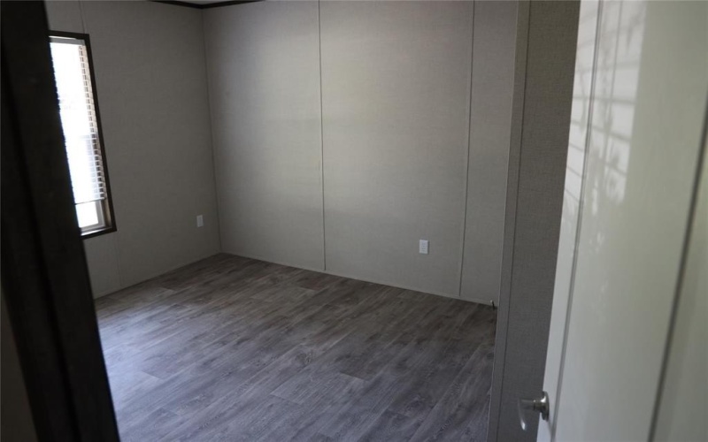 3501 Lake Granbury Drive, Granbury, TX 76048, 3 Bedrooms Bedrooms, ,2 BathroomsBathrooms,Residential,For Sale,3501 Lake Granbury Drive,20833668