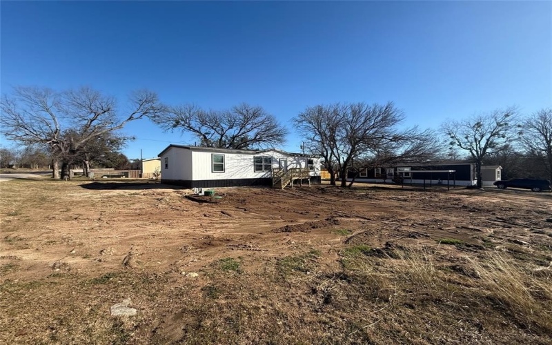 3501 Lake Granbury Drive, Granbury, TX 76048, 3 Bedrooms Bedrooms, ,2 BathroomsBathrooms,Residential,For Sale,3501 Lake Granbury Drive,20833668