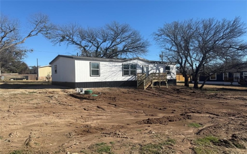 3501 Lake Granbury Drive, Granbury, TX 76048, 3 Bedrooms Bedrooms, ,2 BathroomsBathrooms,Residential,For Sale,3501 Lake Granbury Drive,20833668