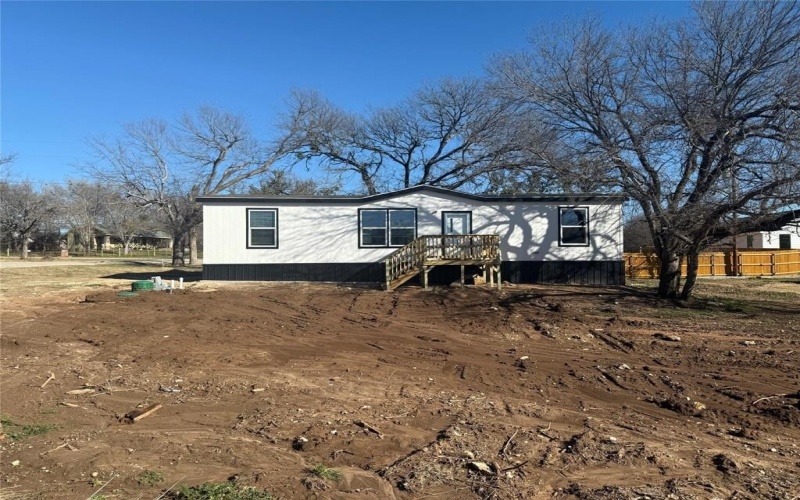 3501 Lake Granbury Drive, Granbury, TX 76048, 3 Bedrooms Bedrooms, ,2 BathroomsBathrooms,Residential,For Sale,3501 Lake Granbury Drive,20833668