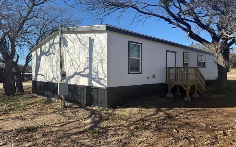 3501 Lake Granbury Drive, Granbury, TX 76048, 3 Bedrooms Bedrooms, ,2 BathroomsBathrooms,Residential,For Sale,3501 Lake Granbury Drive,20833668