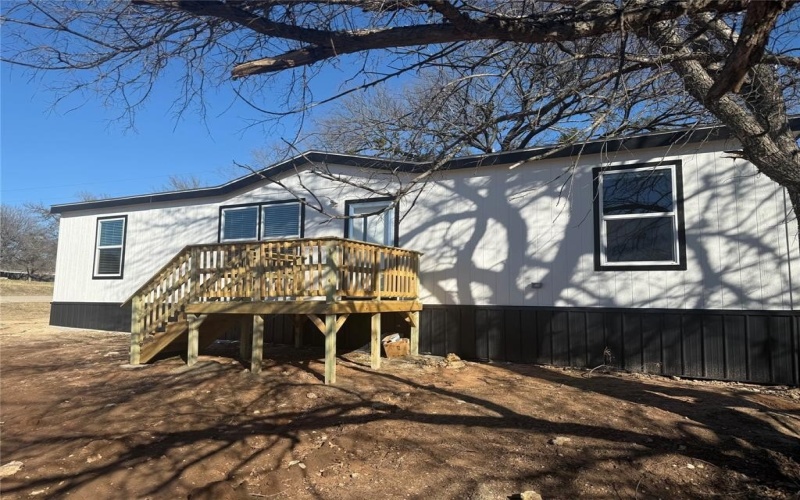 3501 Lake Granbury Drive, Granbury, TX 76048, 3 Bedrooms Bedrooms, ,2 BathroomsBathrooms,Residential,For Sale,3501 Lake Granbury Drive,20833668