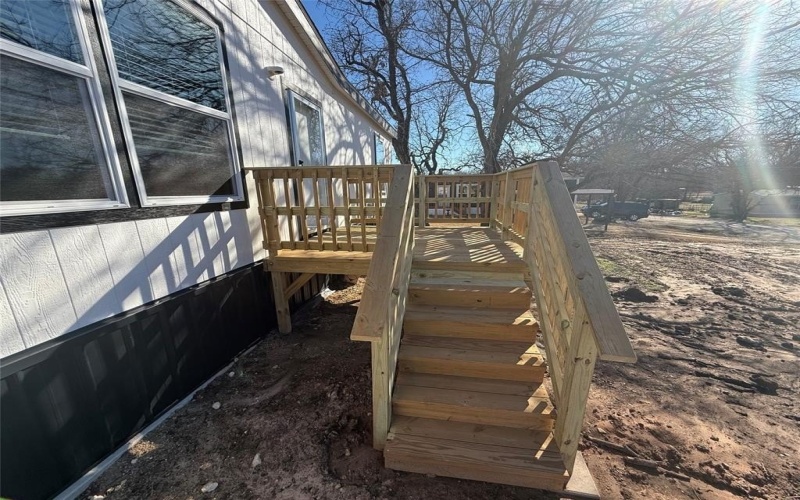 3501 Lake Granbury Drive, Granbury, TX 76048, 3 Bedrooms Bedrooms, ,2 BathroomsBathrooms,Residential,For Sale,3501 Lake Granbury Drive,20833668