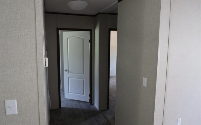 3501 Lake Granbury Drive, Granbury, TX 76048, 3 Bedrooms Bedrooms, ,2 BathroomsBathrooms,Residential,For Sale,3501 Lake Granbury Drive,20833668