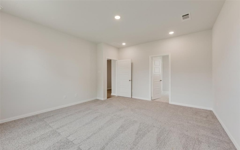 541 Marcus Lane, Crowley, TX 76036, 3 Bedrooms Bedrooms, ,2 BathroomsBathrooms,Residential,For Sale,541 Marcus Lane,20833677
