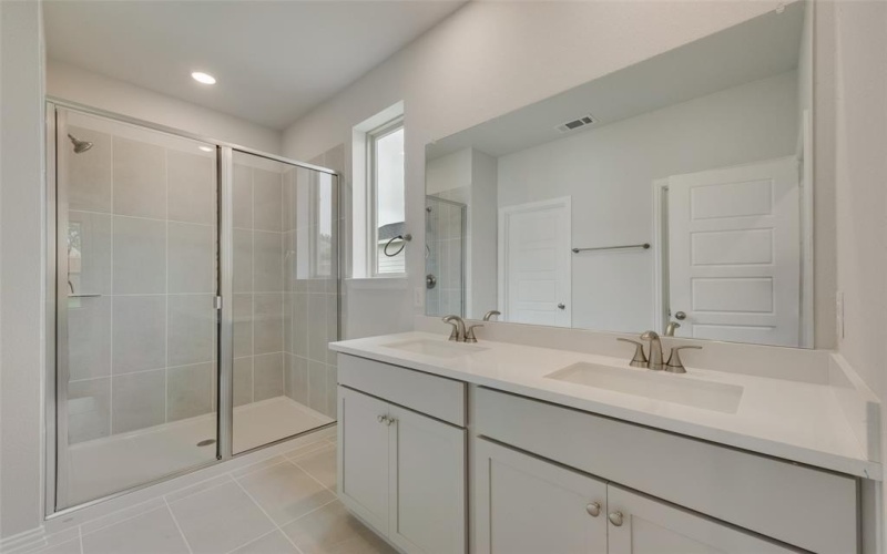 541 Marcus Lane, Crowley, TX 76036, 3 Bedrooms Bedrooms, ,2 BathroomsBathrooms,Residential,For Sale,541 Marcus Lane,20833677