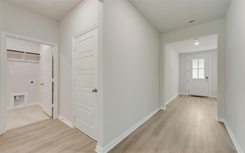 541 Marcus Lane, Crowley, TX 76036, 3 Bedrooms Bedrooms, ,2 BathroomsBathrooms,Residential,For Sale,541 Marcus Lane,20833677