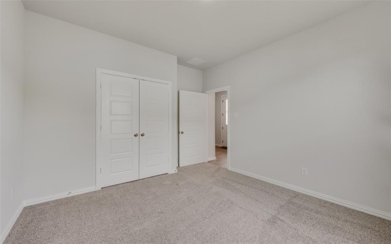 541 Marcus Lane, Crowley, TX 76036, 3 Bedrooms Bedrooms, ,2 BathroomsBathrooms,Residential,For Sale,541 Marcus Lane,20833677