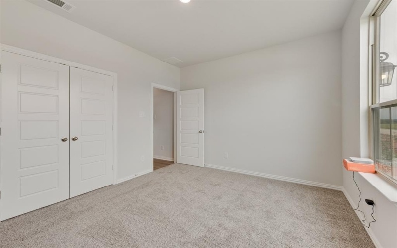 541 Marcus Lane, Crowley, TX 76036, 3 Bedrooms Bedrooms, ,2 BathroomsBathrooms,Residential,For Sale,541 Marcus Lane,20833677
