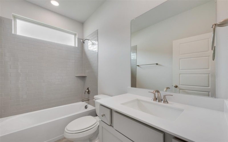 541 Marcus Lane, Crowley, TX 76036, 3 Bedrooms Bedrooms, ,2 BathroomsBathrooms,Residential,For Sale,541 Marcus Lane,20833677