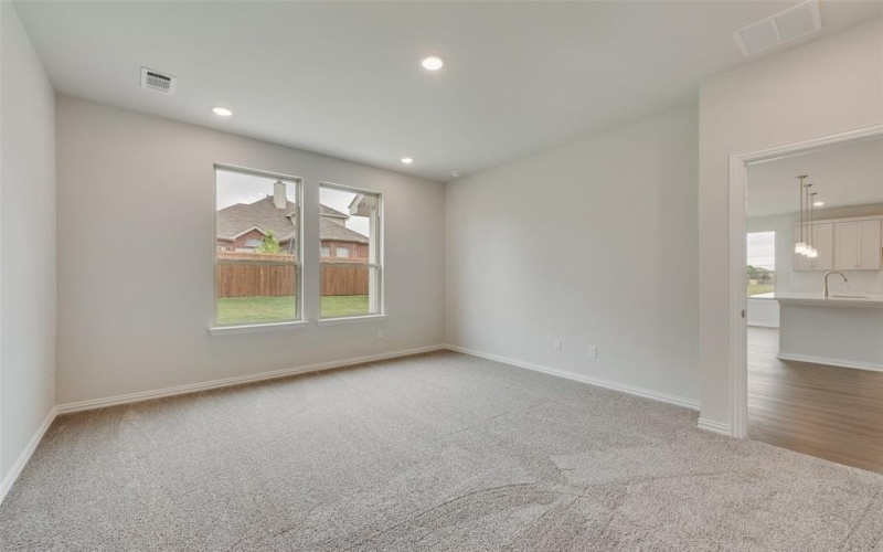 541 Marcus Lane, Crowley, TX 76036, 3 Bedrooms Bedrooms, ,2 BathroomsBathrooms,Residential,For Sale,541 Marcus Lane,20833677