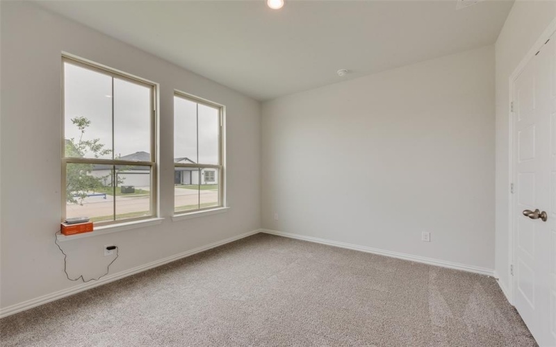 541 Marcus Lane, Crowley, TX 76036, 3 Bedrooms Bedrooms, ,2 BathroomsBathrooms,Residential,For Sale,541 Marcus Lane,20833677