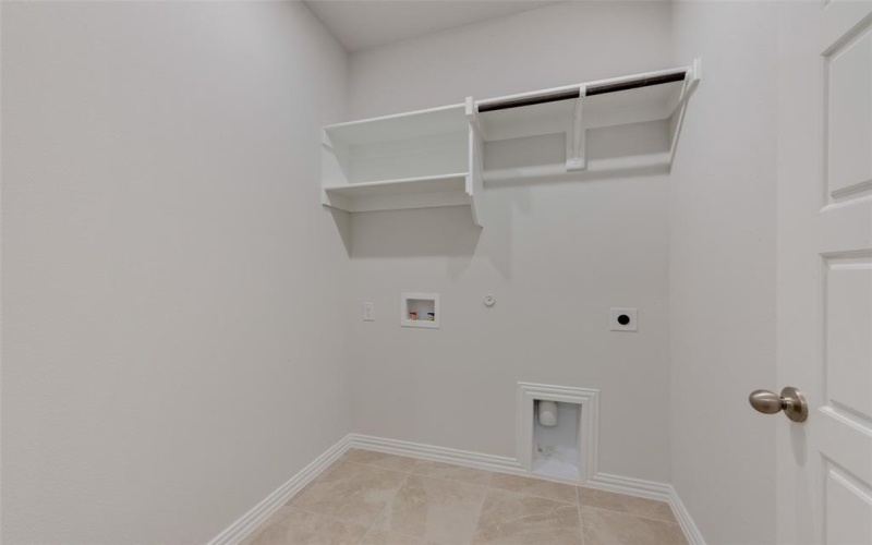541 Marcus Lane, Crowley, TX 76036, 3 Bedrooms Bedrooms, ,2 BathroomsBathrooms,Residential,For Sale,541 Marcus Lane,20833677