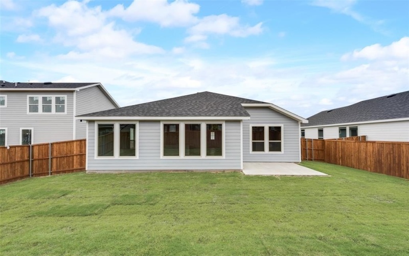 541 Marcus Lane, Crowley, TX 76036, 3 Bedrooms Bedrooms, ,2 BathroomsBathrooms,Residential,For Sale,541 Marcus Lane,20833677