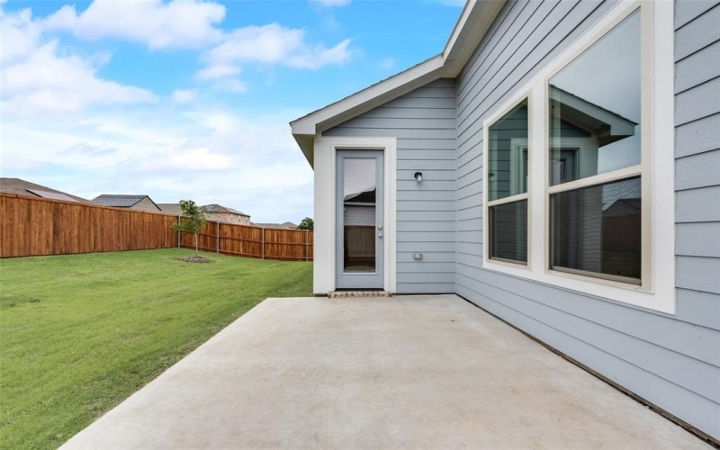 541 Marcus Lane, Crowley, TX 76036, 3 Bedrooms Bedrooms, ,2 BathroomsBathrooms,Residential,For Sale,541 Marcus Lane,20833677