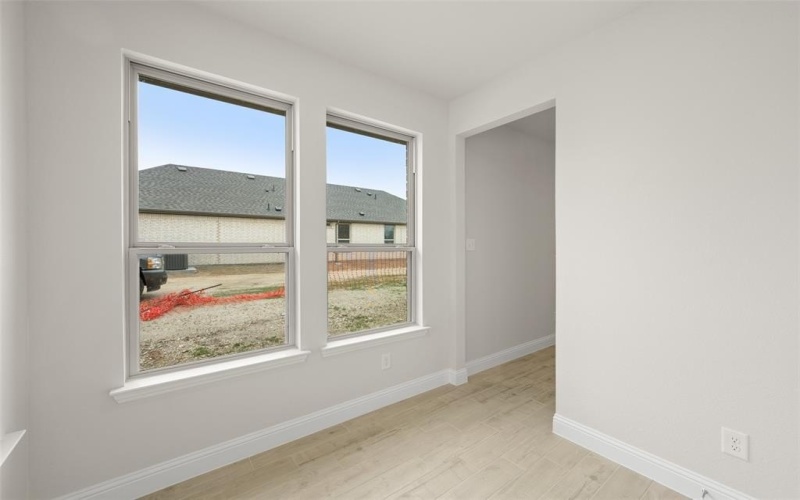 2821 Livestock, Midlothian, TX 76065, 3 Habitaciones Habitaciones , ,2 BañosBaños,Residential,En Venta,2821 Livestock,20830404