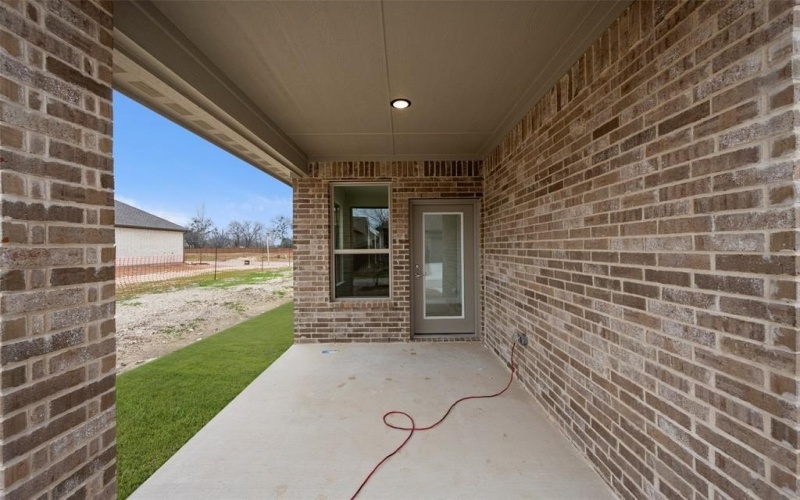 2821 Livestock, Midlothian, TX 76065, 3 Habitaciones Habitaciones , ,2 BañosBaños,Residential,En Venta,2821 Livestock,20830404