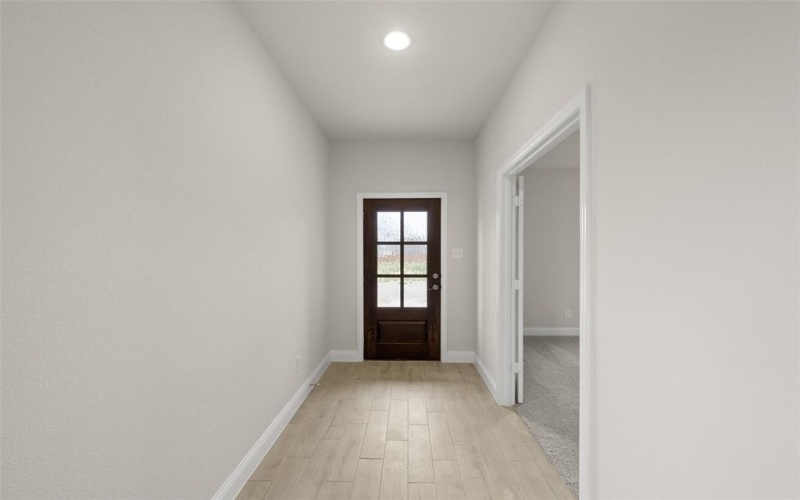 2821 Livestock, Midlothian, TX 76065, 3 Habitaciones Habitaciones , ,2 BañosBaños,Residential,En Venta,2821 Livestock,20830404