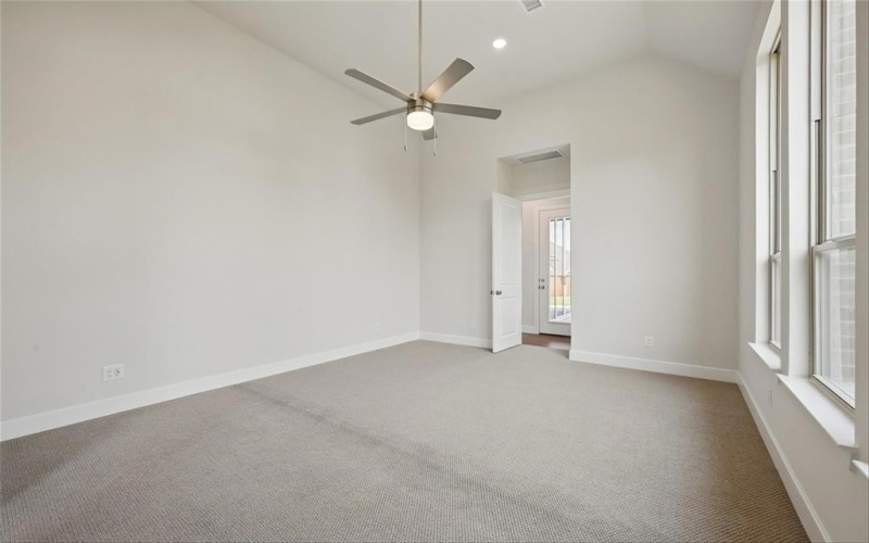 4112 Pond Cypress Street, Aubrey, TX 76227, 4 Bedrooms Bedrooms, ,3 BathroomsBathrooms,Residential,For Sale,4112 Pond Cypress Street,20833747