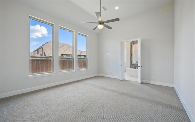 4112 Pond Cypress Street, Aubrey, TX 76227, 4 Bedrooms Bedrooms, ,3 BathroomsBathrooms,Residential,For Sale,4112 Pond Cypress Street,20833747