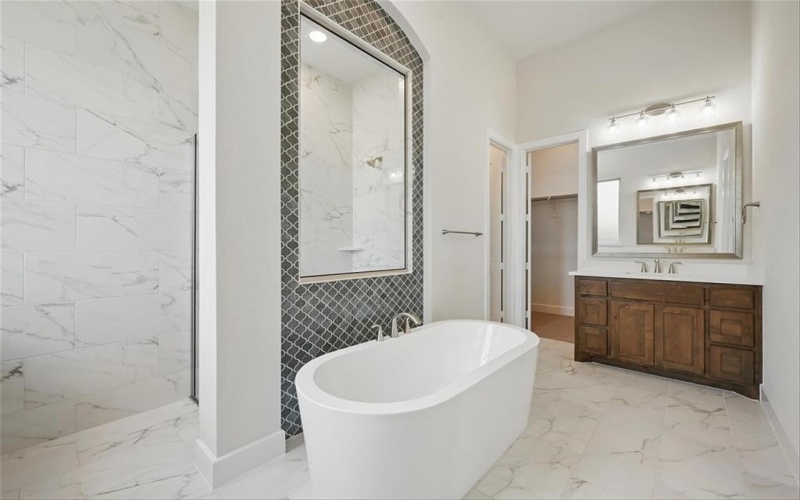 4112 Pond Cypress Street, Aubrey, TX 76227, 4 Bedrooms Bedrooms, ,3 BathroomsBathrooms,Residential,For Sale,4112 Pond Cypress Street,20833747