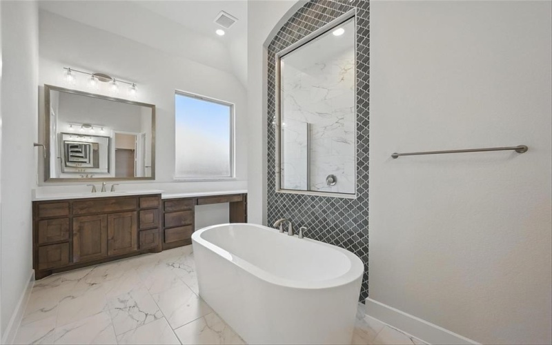 4112 Pond Cypress Street, Aubrey, TX 76227, 4 Bedrooms Bedrooms, ,3 BathroomsBathrooms,Residential,For Sale,4112 Pond Cypress Street,20833747