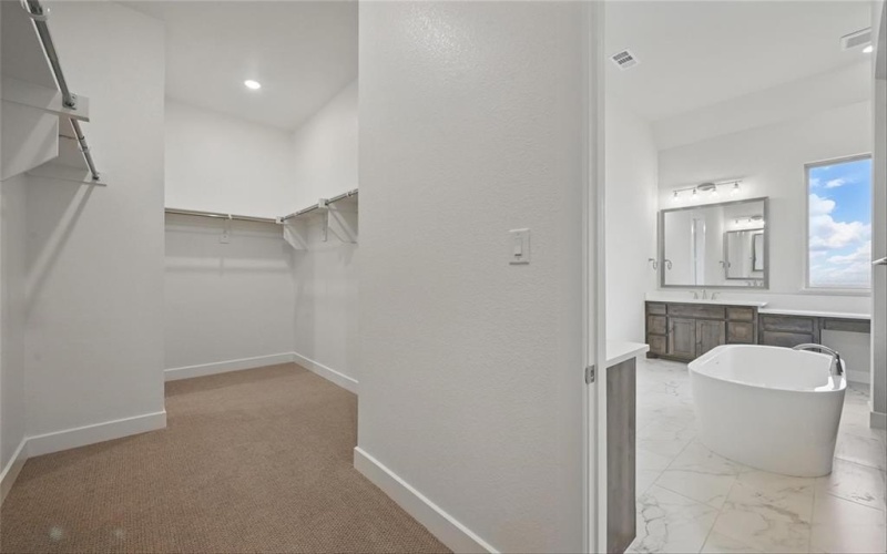 4112 Pond Cypress Street, Aubrey, TX 76227, 4 Bedrooms Bedrooms, ,3 BathroomsBathrooms,Residential,For Sale,4112 Pond Cypress Street,20833747