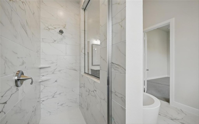 4112 Pond Cypress Street, Aubrey, TX 76227, 4 Bedrooms Bedrooms, ,3 BathroomsBathrooms,Residential,For Sale,4112 Pond Cypress Street,20833747
