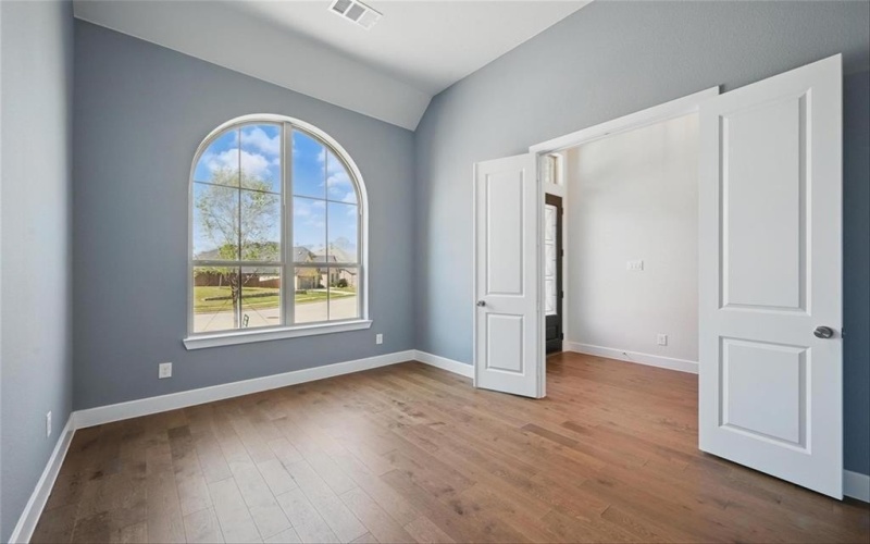 4112 Pond Cypress Street, Aubrey, TX 76227, 4 Bedrooms Bedrooms, ,3 BathroomsBathrooms,Residential,For Sale,4112 Pond Cypress Street,20833747