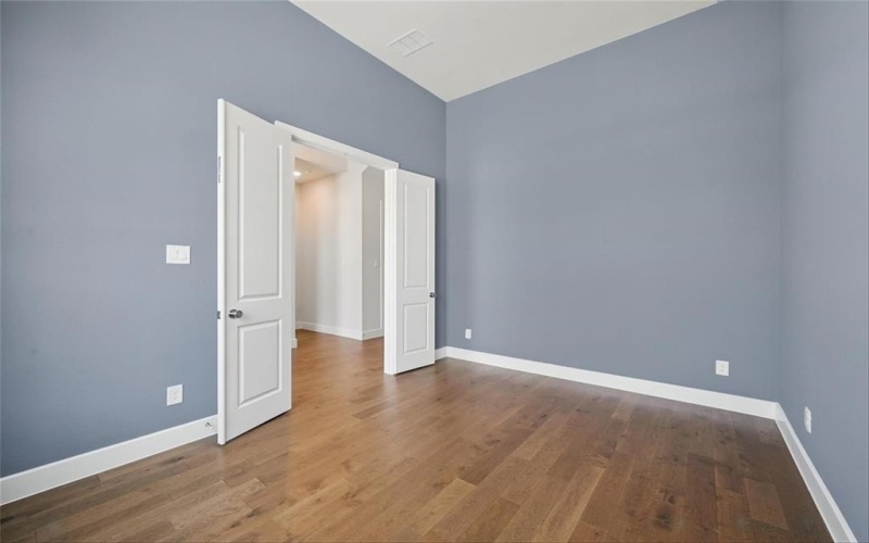 4112 Pond Cypress Street, Aubrey, TX 76227, 4 Bedrooms Bedrooms, ,3 BathroomsBathrooms,Residential,For Sale,4112 Pond Cypress Street,20833747