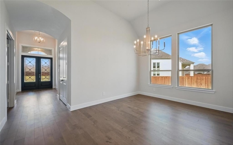 4112 Pond Cypress Street, Aubrey, TX 76227, 4 Bedrooms Bedrooms, ,3 BathroomsBathrooms,Residential,For Sale,4112 Pond Cypress Street,20833747