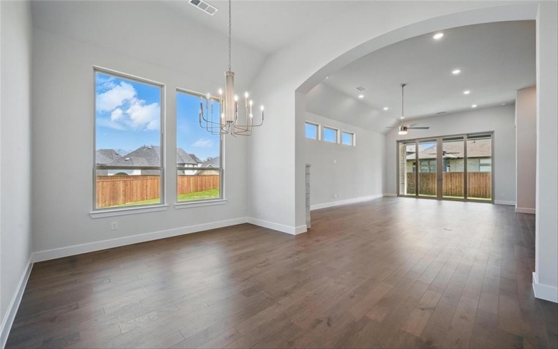 4112 Pond Cypress Street, Aubrey, TX 76227, 4 Bedrooms Bedrooms, ,3 BathroomsBathrooms,Residential,For Sale,4112 Pond Cypress Street,20833747