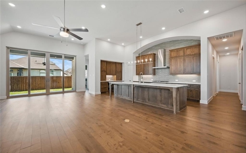 4112 Pond Cypress Street, Aubrey, TX 76227, 4 Bedrooms Bedrooms, ,3 BathroomsBathrooms,Residential,For Sale,4112 Pond Cypress Street,20833747