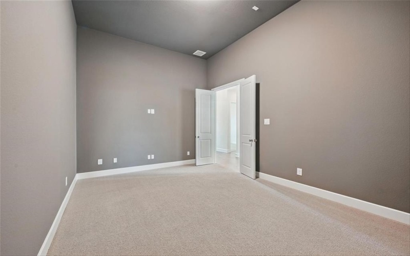 4112 Pond Cypress Street, Aubrey, TX 76227, 4 Bedrooms Bedrooms, ,3 BathroomsBathrooms,Residential,For Sale,4112 Pond Cypress Street,20833747