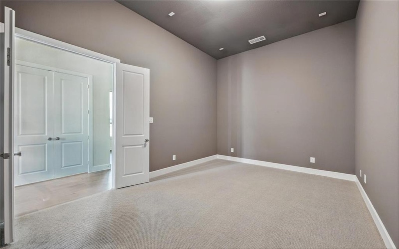 4112 Pond Cypress Street, Aubrey, TX 76227, 4 Bedrooms Bedrooms, ,3 BathroomsBathrooms,Residential,For Sale,4112 Pond Cypress Street,20833747