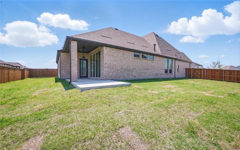 4112 Pond Cypress Street, Aubrey, TX 76227, 4 Bedrooms Bedrooms, ,3 BathroomsBathrooms,Residential,For Sale,4112 Pond Cypress Street,20833747