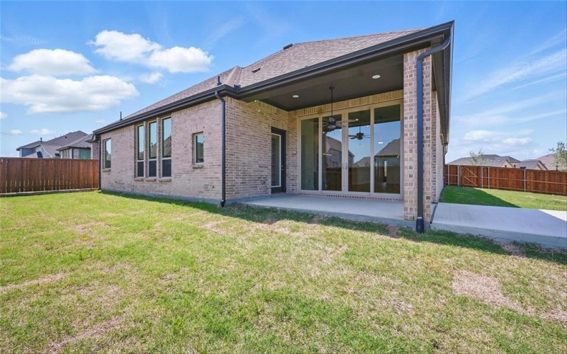 4112 Pond Cypress Street, Aubrey, TX 76227, 4 Bedrooms Bedrooms, ,3 BathroomsBathrooms,Residential,For Sale,4112 Pond Cypress Street,20833747