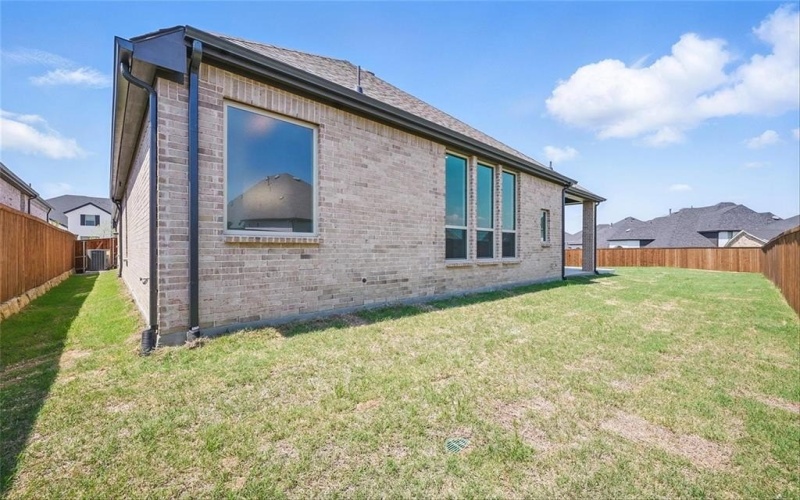 4112 Pond Cypress Street, Aubrey, TX 76227, 4 Bedrooms Bedrooms, ,3 BathroomsBathrooms,Residential,For Sale,4112 Pond Cypress Street,20833747